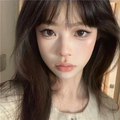 咖啡邦戈