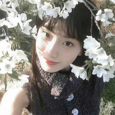 画江湖之灵主