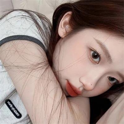 我的罗曼蒂克