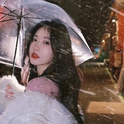 侠女:剑之记忆