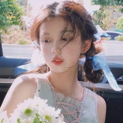 高达自画像