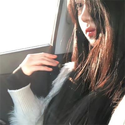 够姜师姐之终极答案