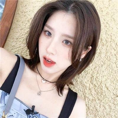 鬼精灵3
