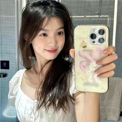 舞动青春