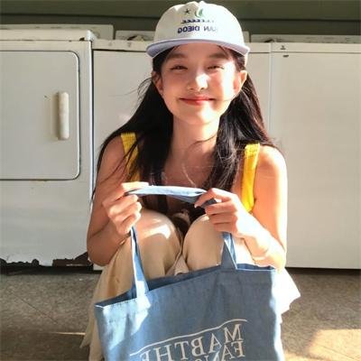 猛禽牧场