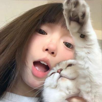 没钥匙的房子