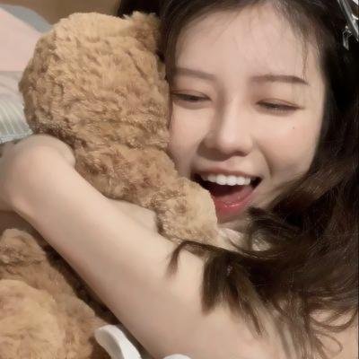 鼹鼠之歌2:香港狂骚曲