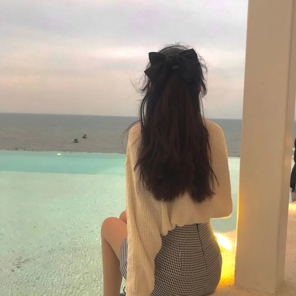 暴火线13