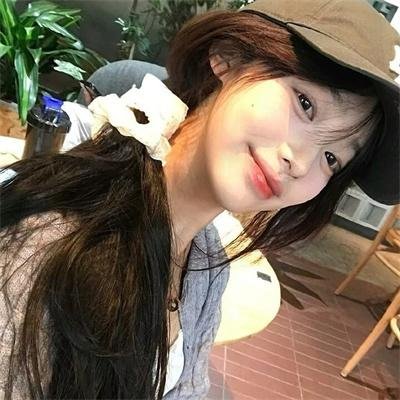 花楸故事