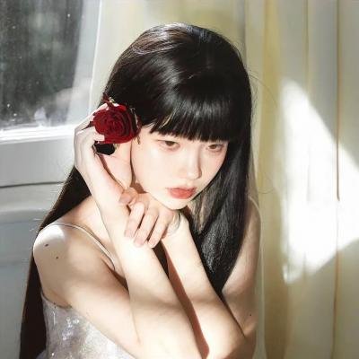 向阳的日子